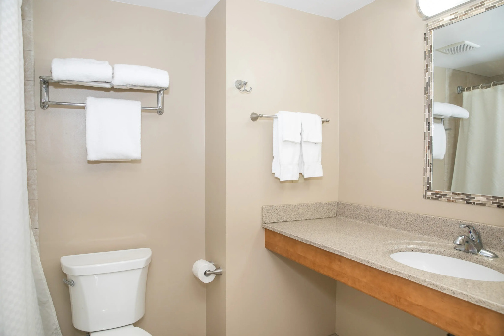 Hotel photo 33