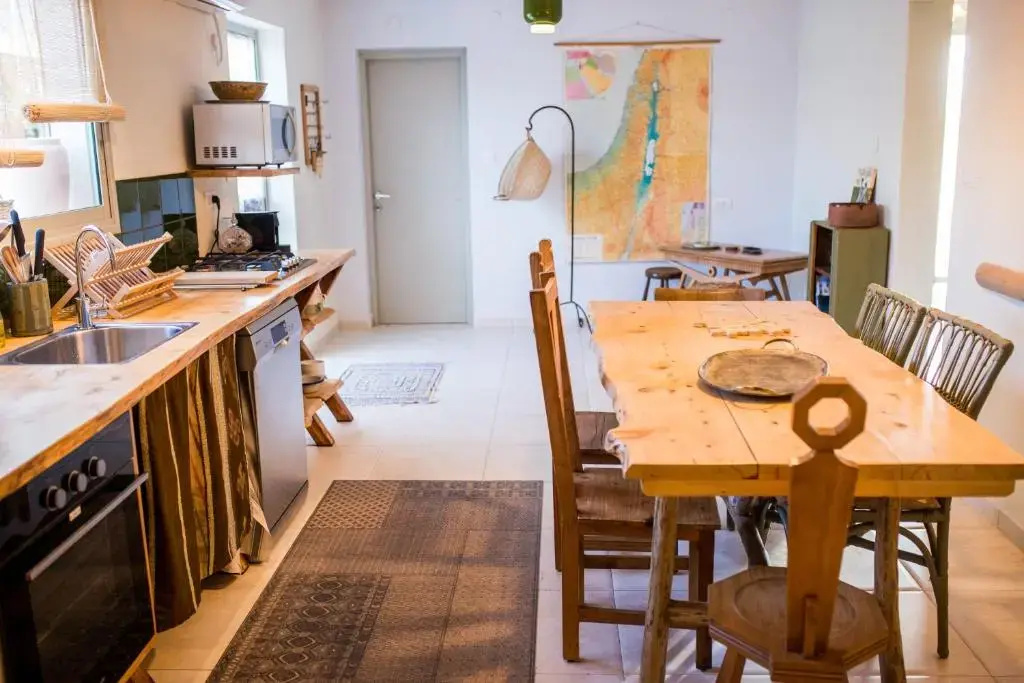 Desert Home Image 82