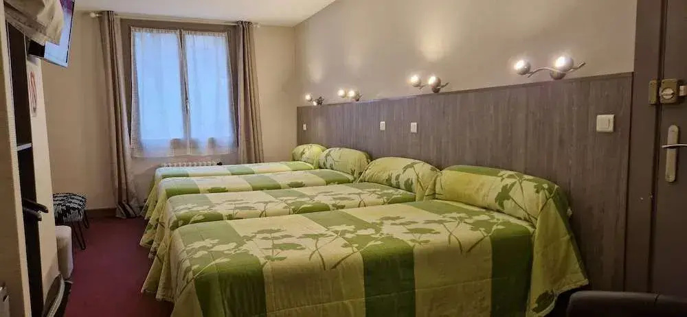Hotel photo 27