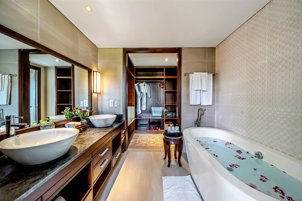 RiverTown Hoi An Resort & Spa - фото 9