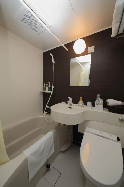 One’s Hotel Fukuoka 사진 3