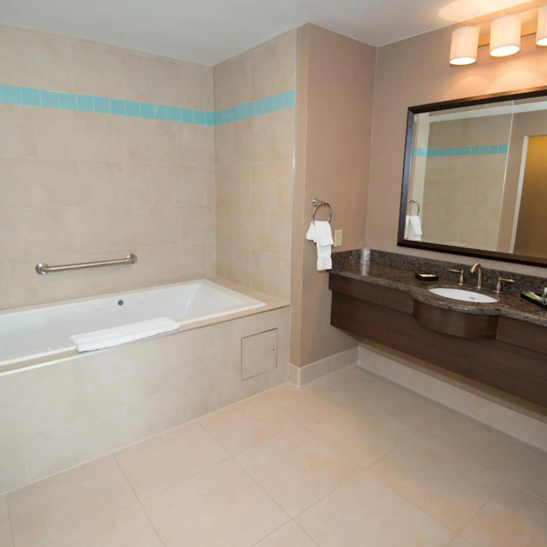Hotel photo 43