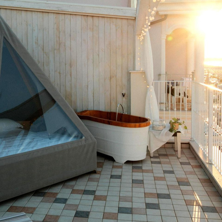 Hotel photo 44