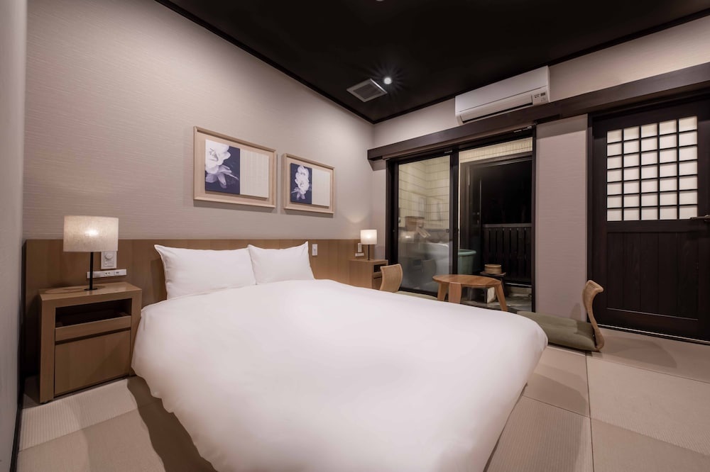 Ryokan Kirara 사진 2