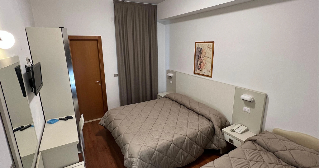 Hotel photo 26