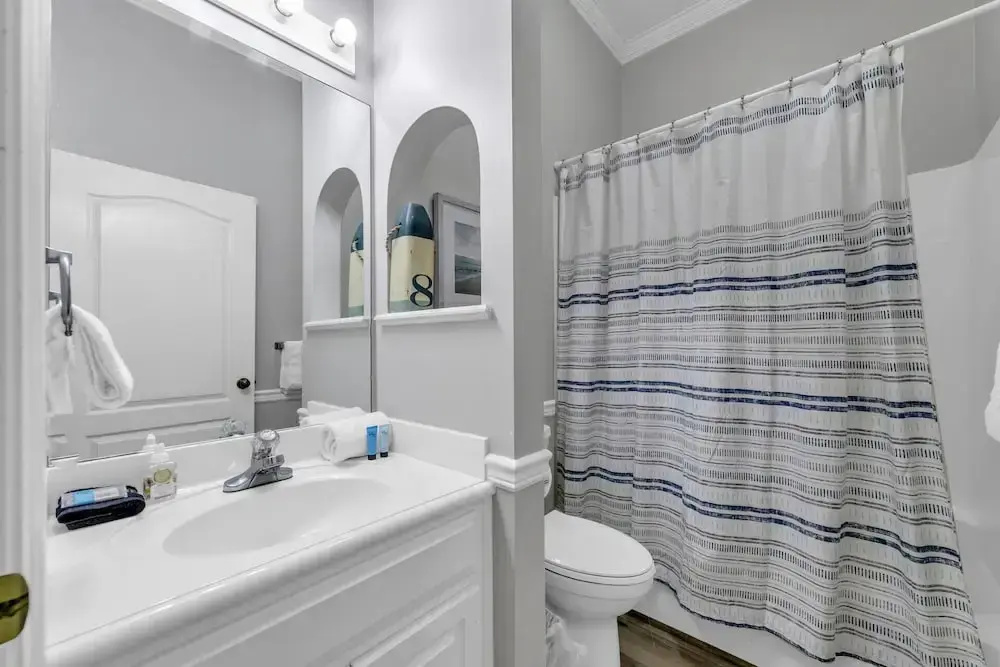 Hotel photo 34