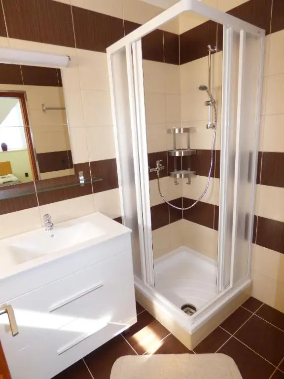 Janika Pension & Restaurant - фото 9