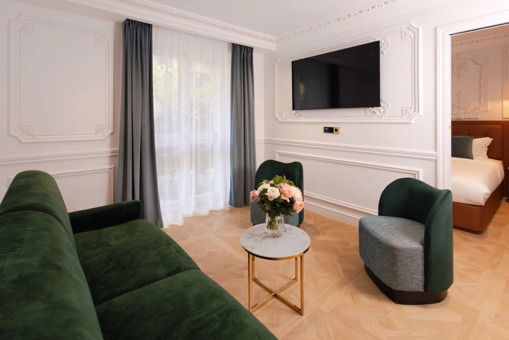 Hotel photo 31