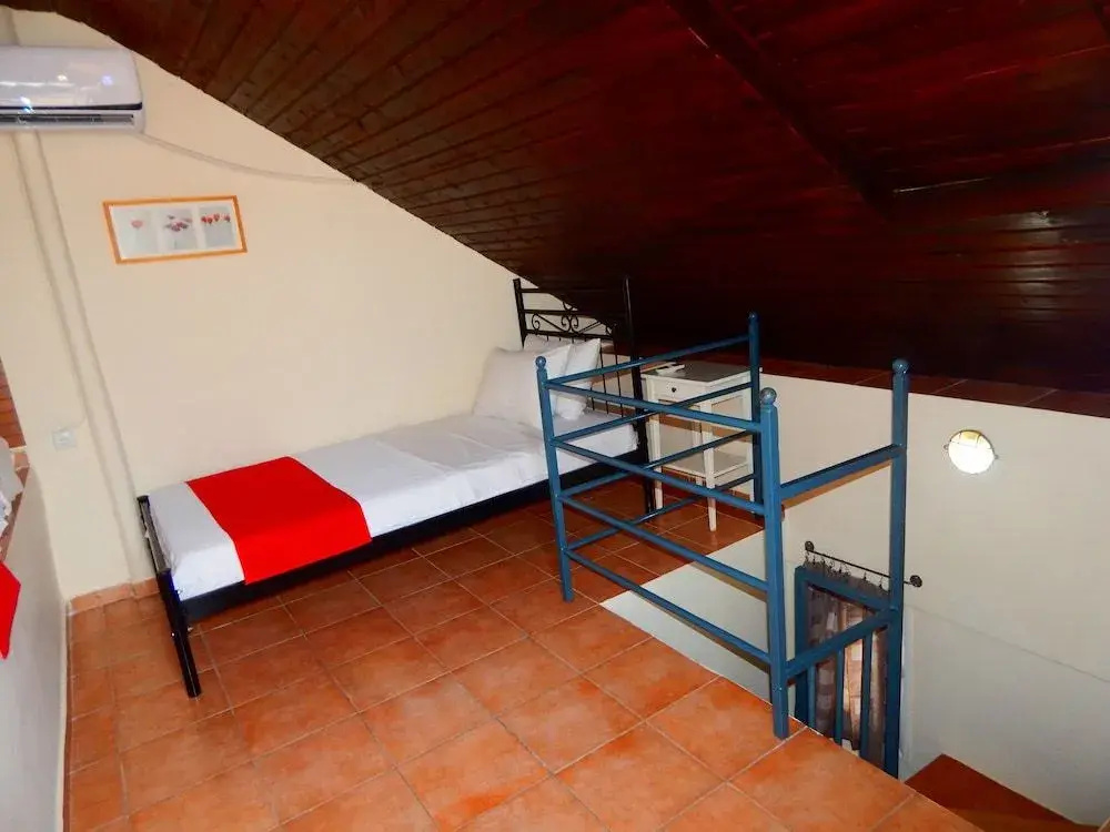 Hotel photo 29