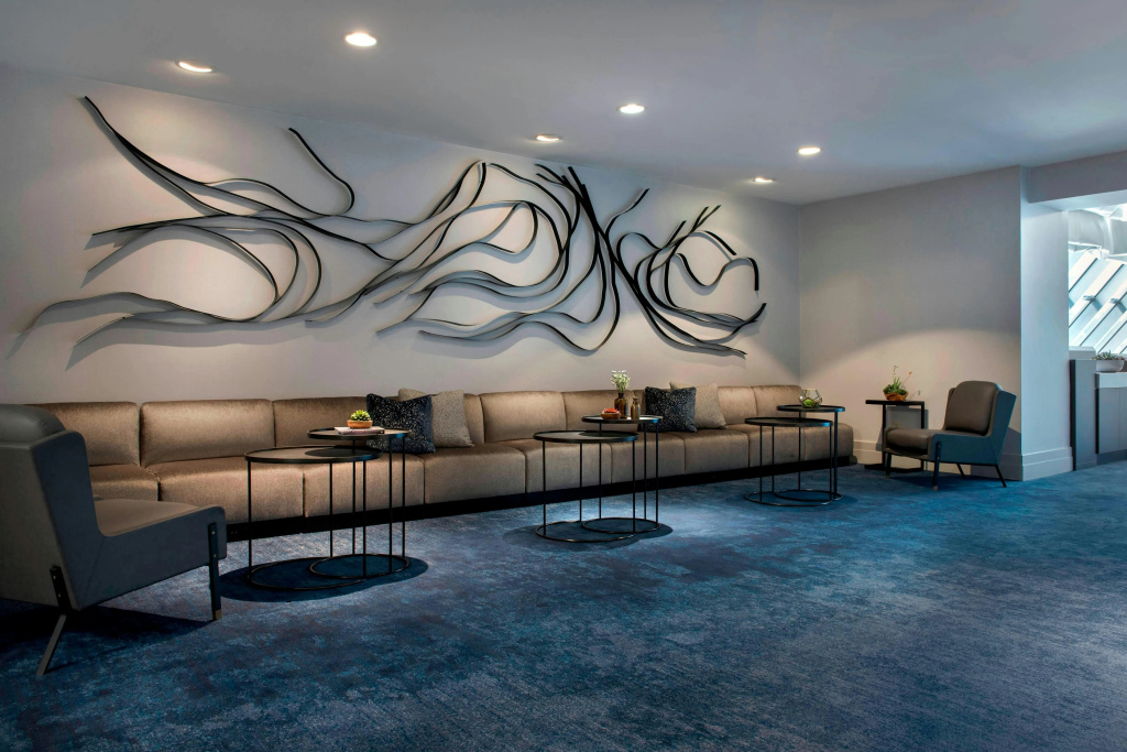 Hotel photo 30