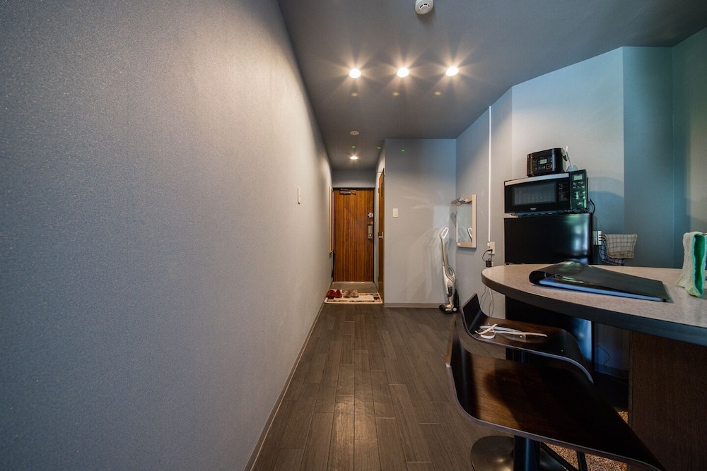 Few Days Condominium 사진 15