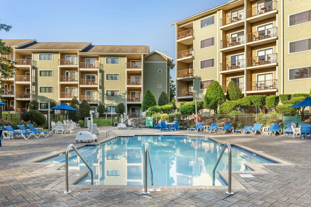 Hotel photo 33