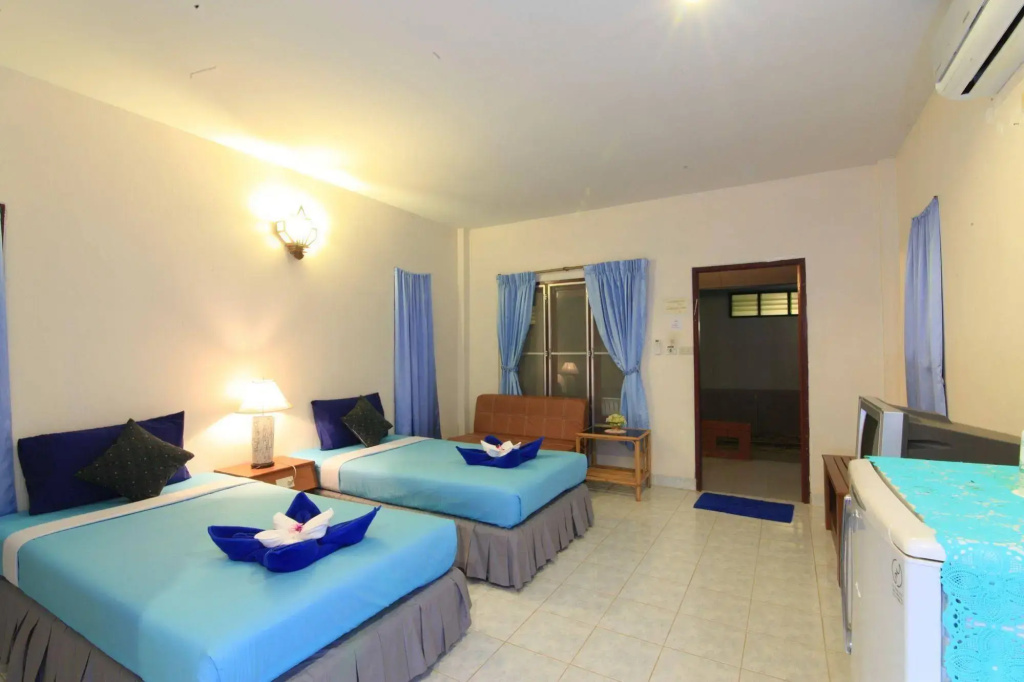 Hotel photo 31