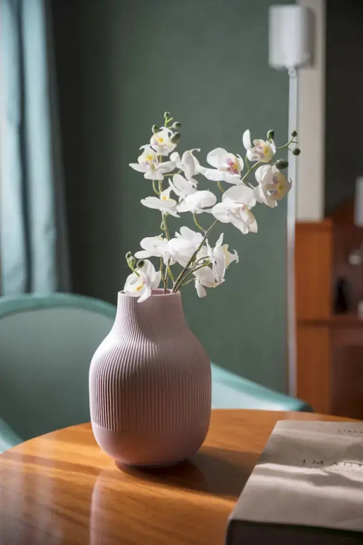 Perugia Park Hotel - Chambres