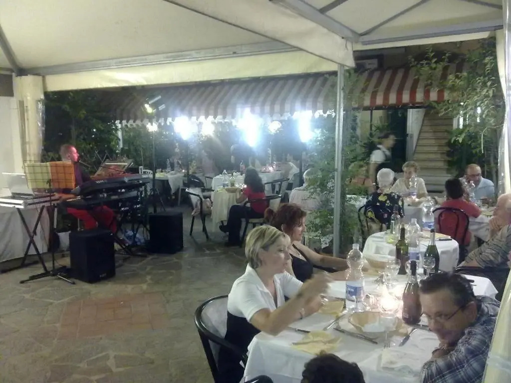 Hotel photo 25