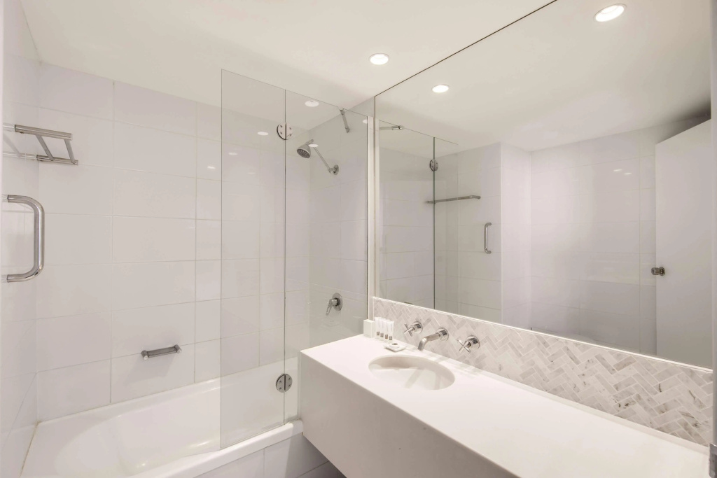 Vibe Hotel Sydney - Général