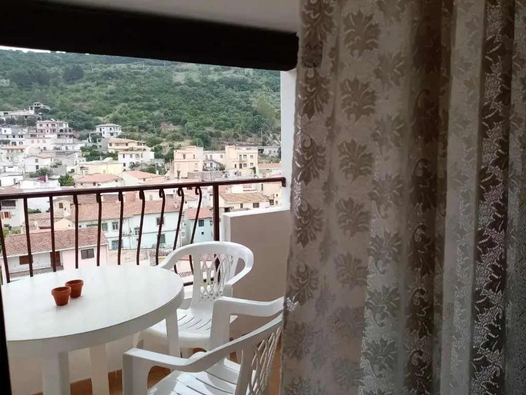 Hotel photo 30