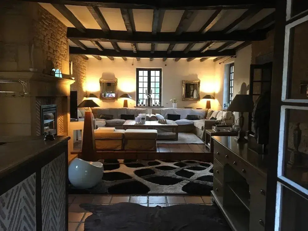 Hotel photo 26
