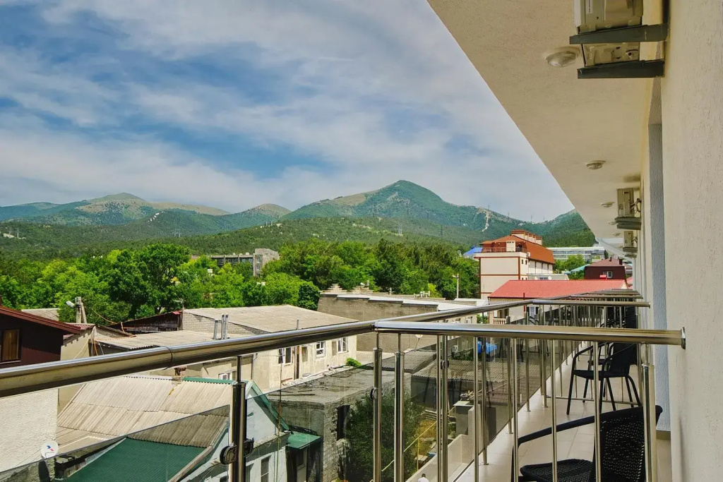 Hotel photo 32