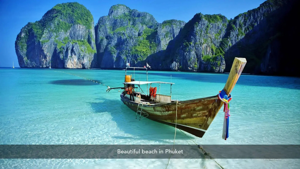 ZEN Premium Prachanukroh Patong Beach - Général