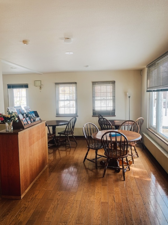 Chalet Banff 사진 18