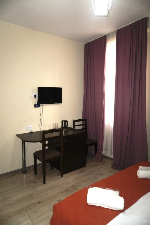 Hotel photo 47