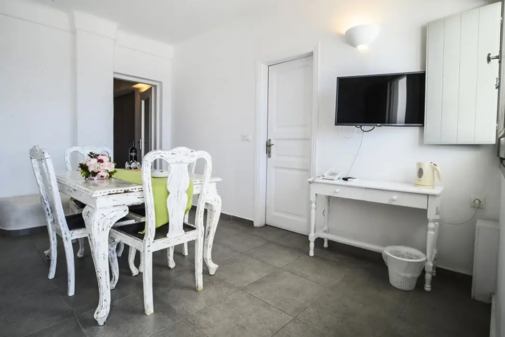 Hotel photo 43