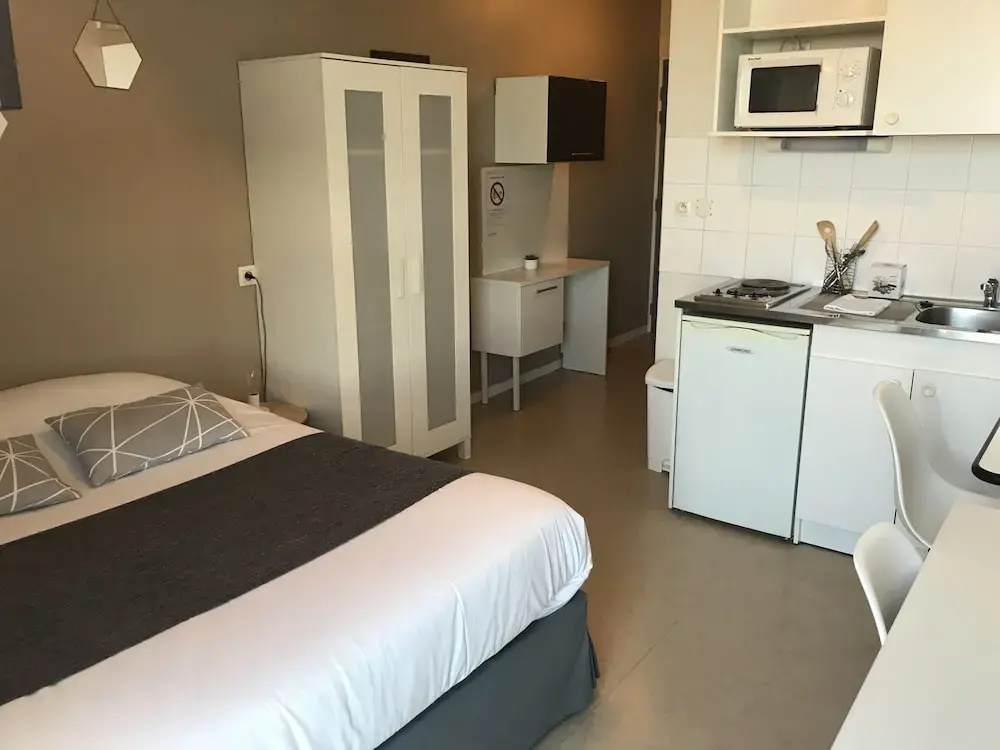 Hotel photo 13