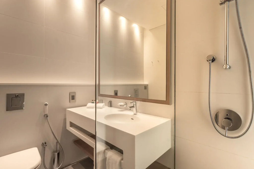 Hotel photo 41