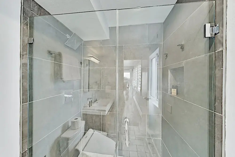 11bs3dmf 2 Bedroom Townhouse - Général