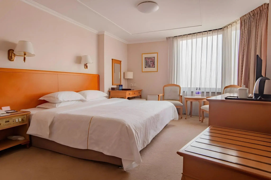 Hotel photo 43