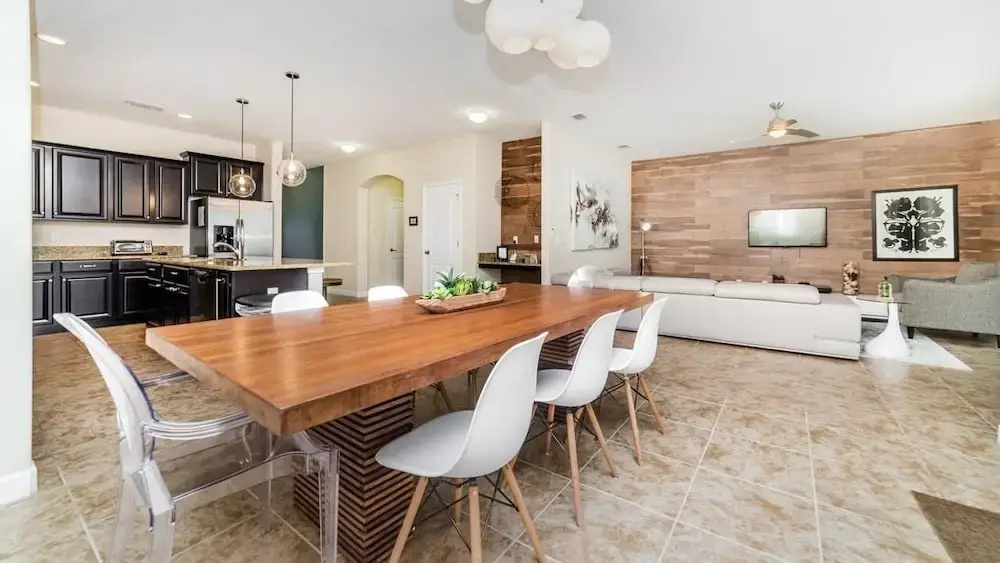 2953 Beach Palm Avenue - Général
