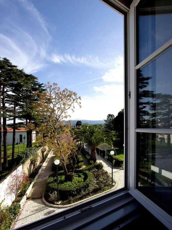Hotel photo 34