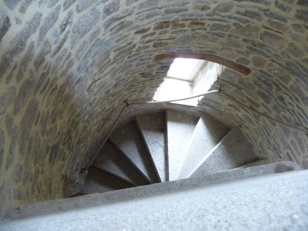 Image 13