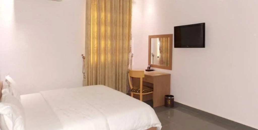Hotel photo 3
