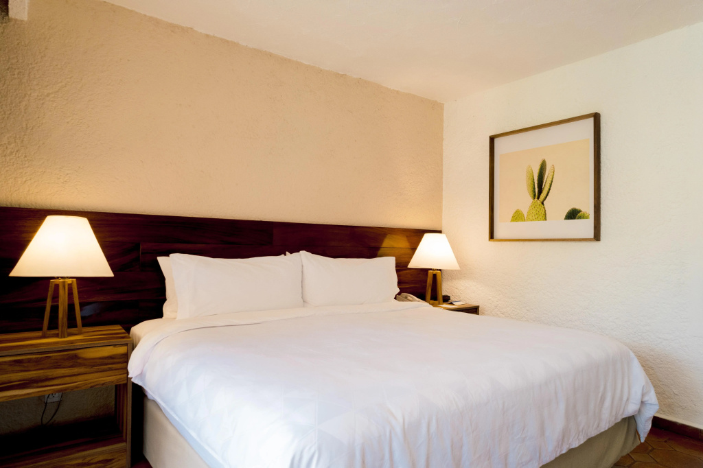 Hotel photo 39