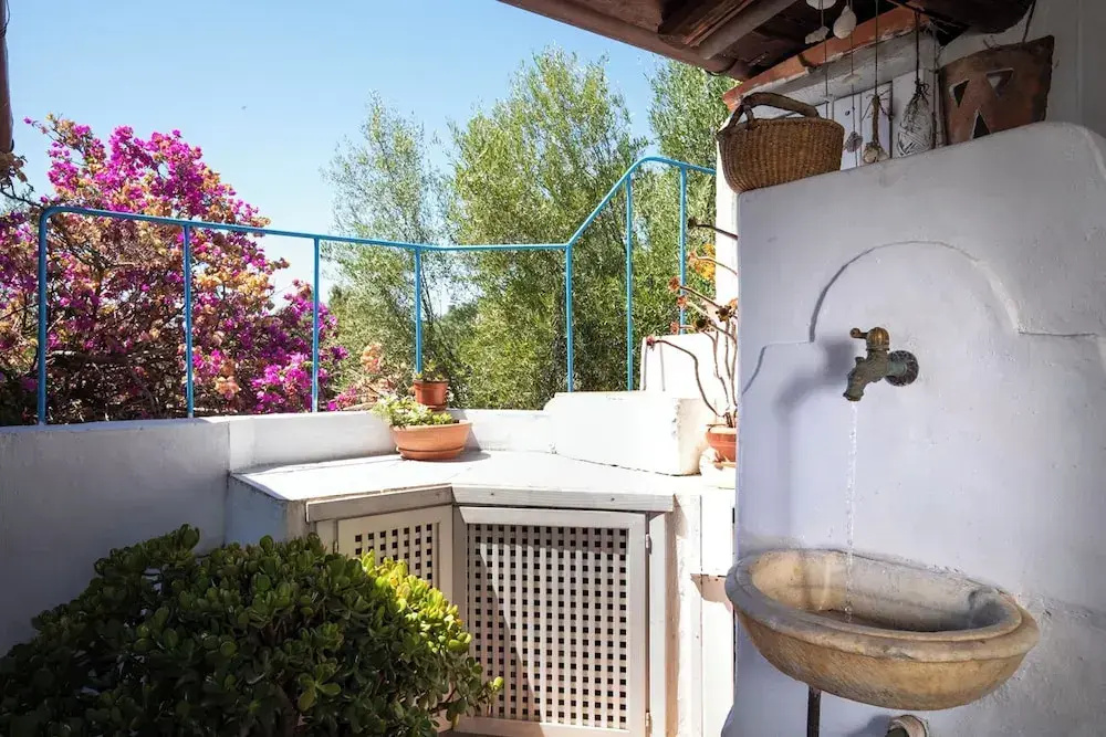 Casa del Sarto by Wonderful Italy