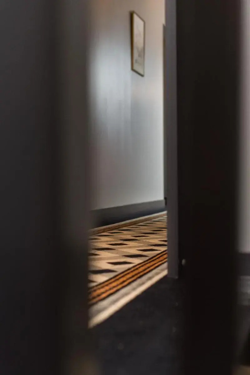 Afficher la photo 8 — Hôtel Haras de la Potardière