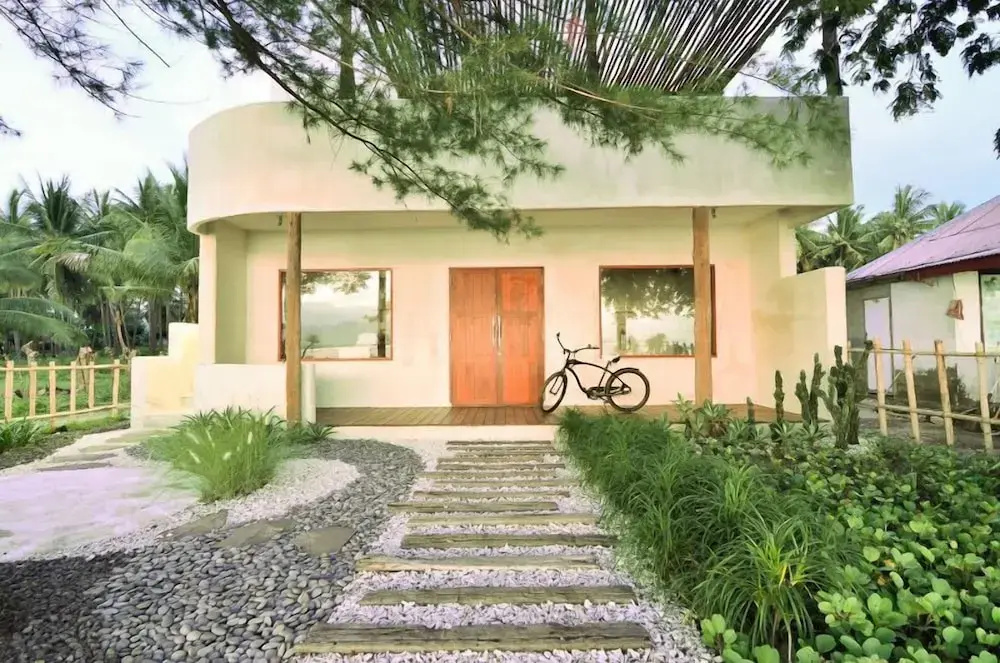 Cabana