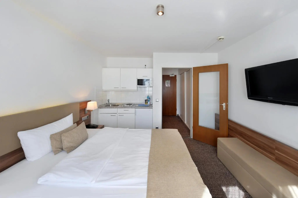 Hotel photo 40
