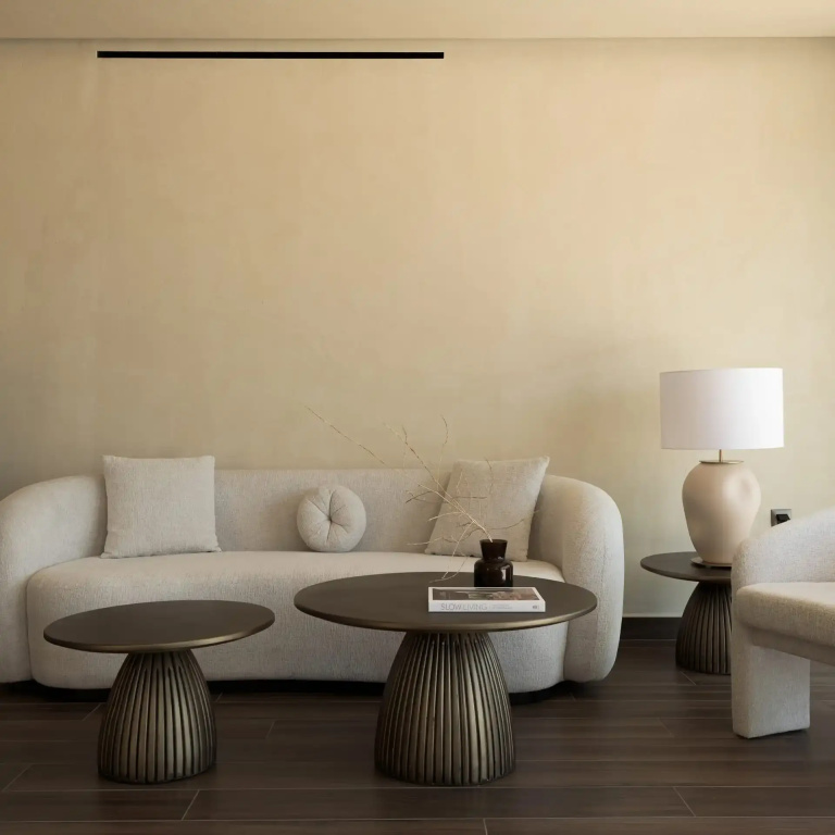 Hotel photo 43