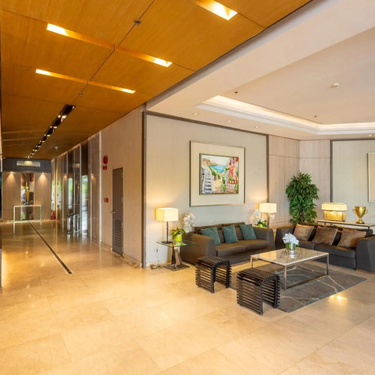 Hotel photo 48