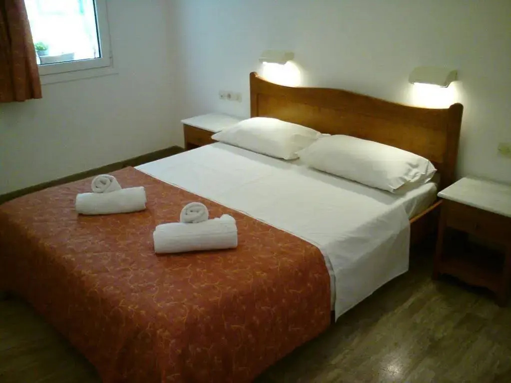 image url