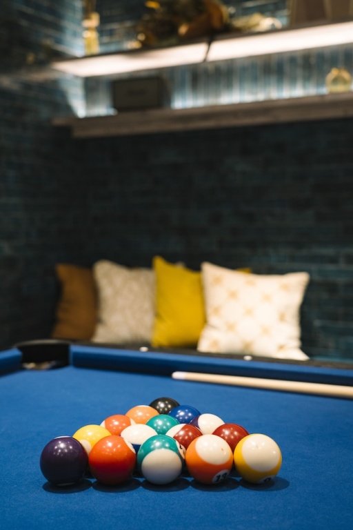 R Hotel Namba South 사진 31