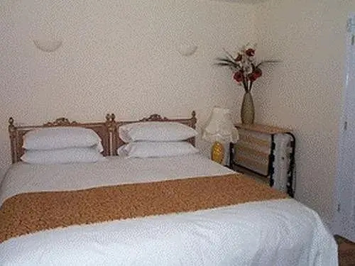 image url
