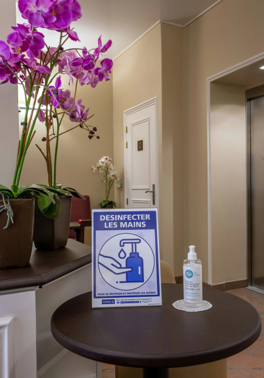 Hotel photo 36