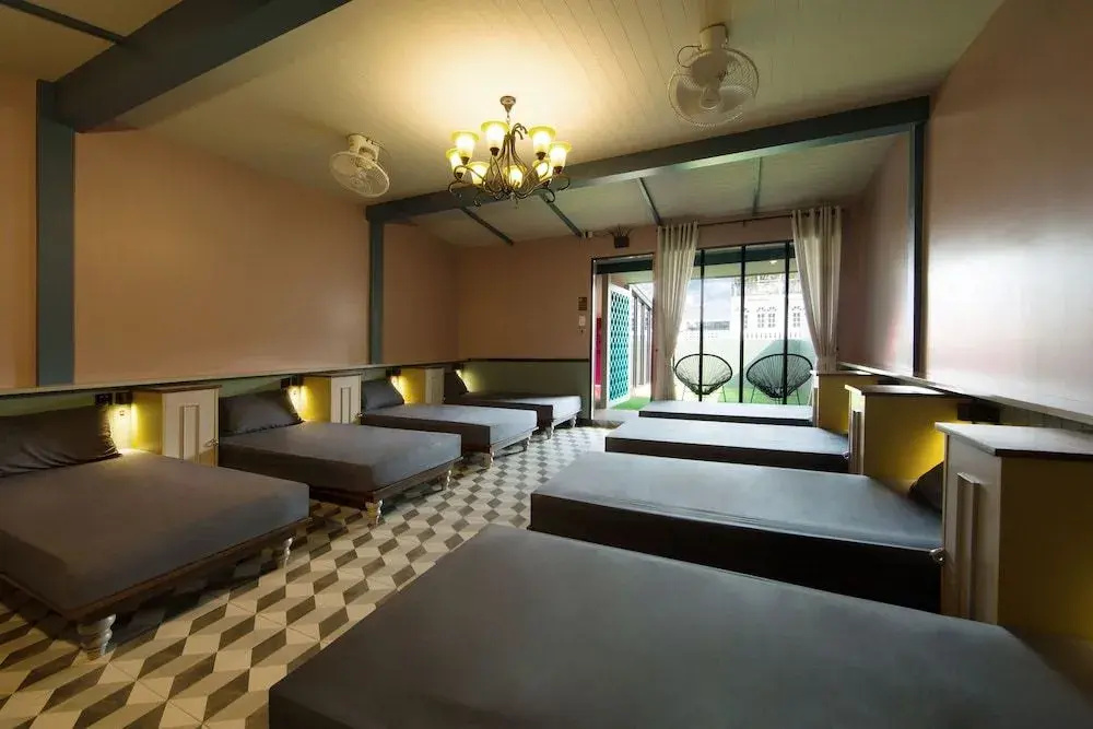 Hotel photo 18