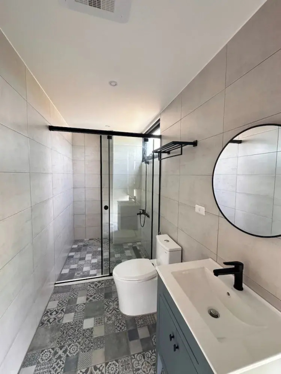 Hotel photo 33
