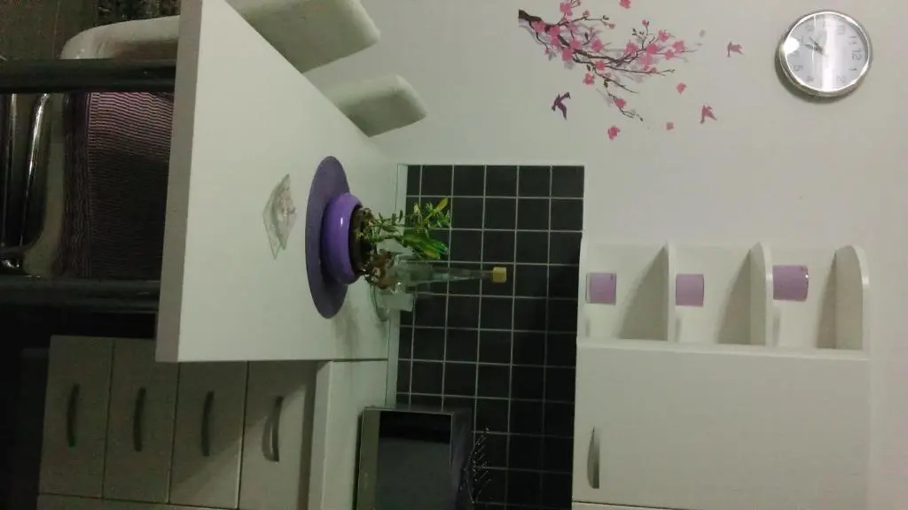 Apartment Poropat