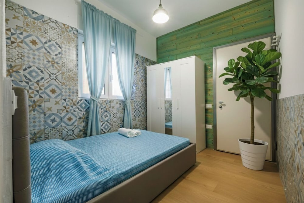 Hotel photo 36